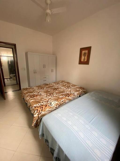 Casa Em Cabo Frio Villa Buitenkant foto